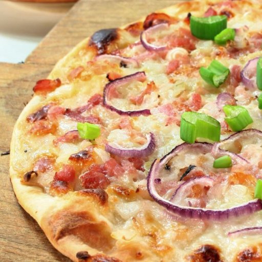 NEU: Vorbestellung möglich!