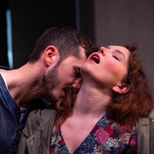 Unsere Neuproduktion!