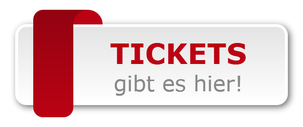TICKETS